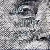 No Money Down (feat. Sg Batman) - Single album lyrics, reviews, download