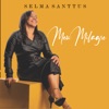 Meu Milagre - Single