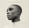 I Don't Know What the Weather Will Be - Laura Mvula lyrics