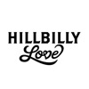 Hillbilly Love - Single