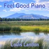 Louis Landon - In the Flow