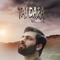 Tai Dara (feat. Haneef Shareef & the Dark Street) - Naeem Dilpul lyrics