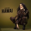 Hawai - Single