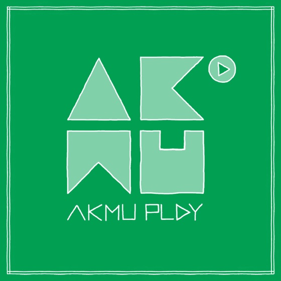 Cover artwork for Idea