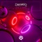 Love Is Gone (feat. Matthew Clanton) - Neptunica lyrics