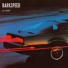 DJ Jerry - Darkspeed