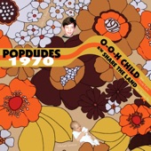 Popdudes - Share The Land