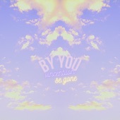 By You (feat. se.gone) artwork