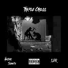 Triple Cross - Single album lyrics, reviews, download