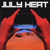 July Heat by H3000 iTunes Track 1