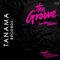 The Groove (Ruben Zurita Remix) - Juantxo Munoz lyrics