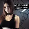 Stream & download Eau Cristalline