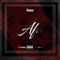 Af - Kaptan lyrics