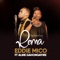 Rema (feat. Aline Gahongayire) - Eddie Mico lyrics