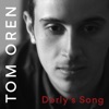 Tom Oren - Melody
