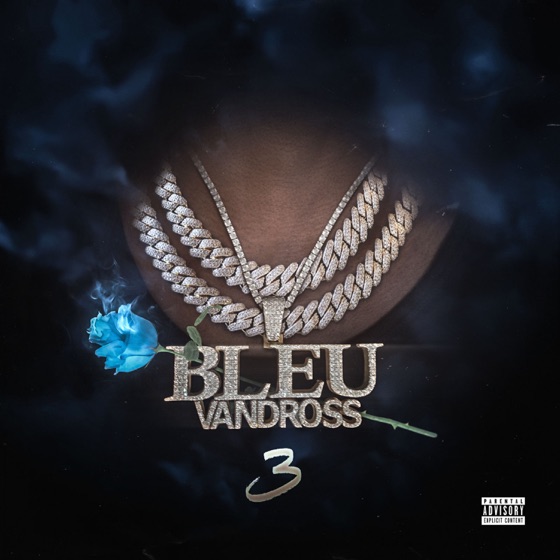 Cover artwork for When Vell Died
