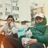 Sokez - Infame