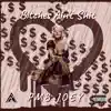 B.A.S - Single album lyrics, reviews, download