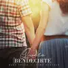 Quiero Bendecirte - Single album lyrics, reviews, download