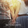 Quiero Bendecirte - Single