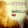 Cheyenne - Single