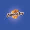 Almond Joy - Drelove lyrics