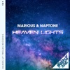Heaven Lights (Remixes) - EP