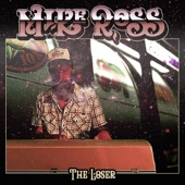 The Loser artwork