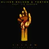 Yellow (feat. Liv Dawson) [Offset Remix] - Single album lyrics, reviews, download