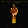 Yellow (feat. Liv Dawson) [Offset Remix] - Single
