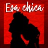 Esa chica - Single