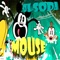 Mouse - DJ Soda lyrics