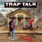 Trap Talk - Nobleone lyrics