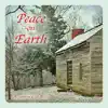 Peace on Earth album lyrics, reviews, download