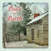 A Journey in Rest - God Rest Ye Merry, Gentlemen