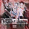 Sicko Season - Single