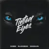 Tinted Eyes (feat. blackbear & 24kGoldn) - Single album lyrics, reviews, download