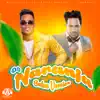 Stream & download De Naranja (Salsa) - Single