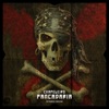 Pancadaria (Extended version) - Single