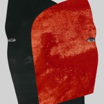 Rival Consoles - Dreamer's Wake