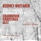 Silent Night (feat. Kate Lucander) - Rodney Whitaker, Christopher Wells & Christ Church Cranbrook Choir lyrics