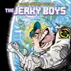 The Jerky Boys album lyrics, reviews, download