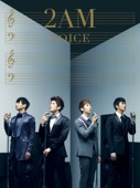 2am - Pretty Girl