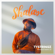 Shalaye - TyStringz