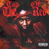 Top of the Red artwork