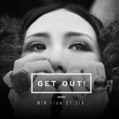 Get Out! artwork