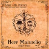 Herr Mannelig - Single