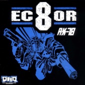 Ec8or - Think About