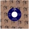 Carina - The James Hunter Six lyrics