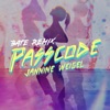 Passcode (BATE Remix) - Single